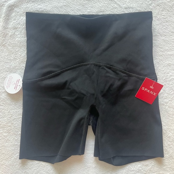 Spanx Set NWT - Picture 4 of 7